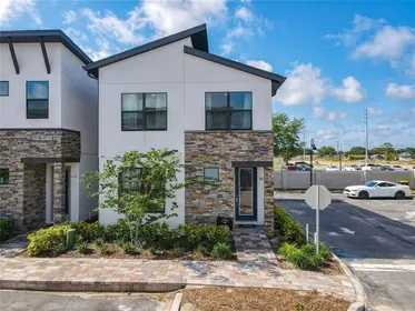 DAVENPORT FL Home
