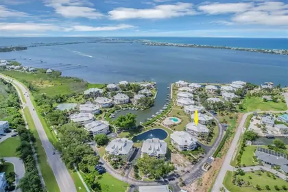 PLACIDA FL Home