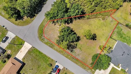 PUNTA GORDA FL Property