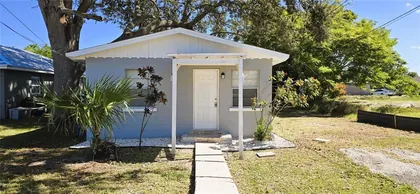 LAKE WALES FL Home