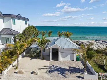 ANNA MARIA FL Home