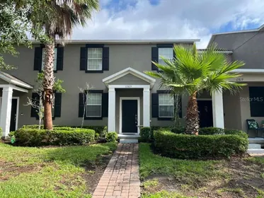 WINDERMERE FL Home