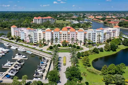 PALM COAST FL Home