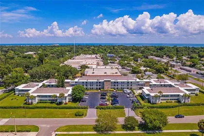 ST PETERSBURG FL Home