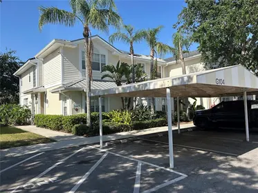 BRADENTON FL Home