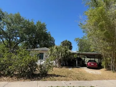OLDSMAR FL Home