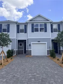 BRADENTON FL Home