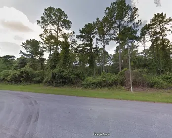 DELTONA FL Property