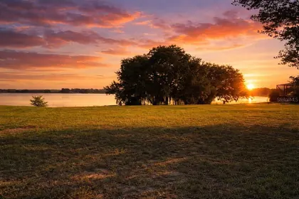 LAKE WALES FL Property
