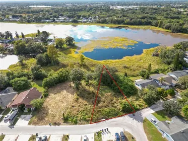 LAKELAND FL Property