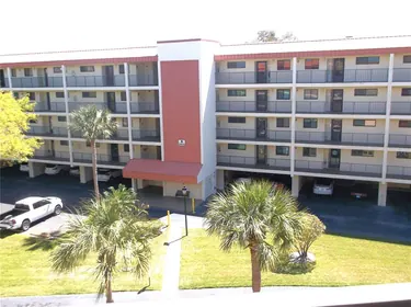 SEMINOLE FL Home