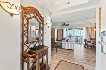 PALM COAST FL Home