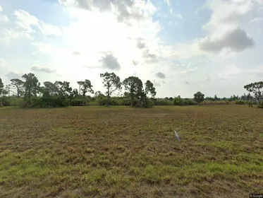 PLACIDA FL Property