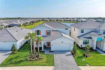VENICE FL Home