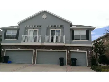 TAMPA FL Home