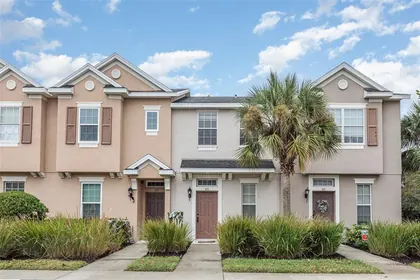 SARASOTA FL Home