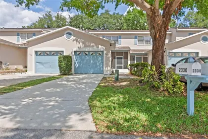 WINTER HAVEN FL Home