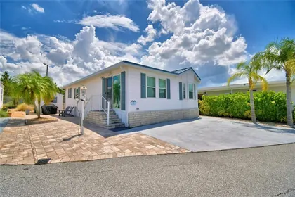 HAINES CITY FL Home