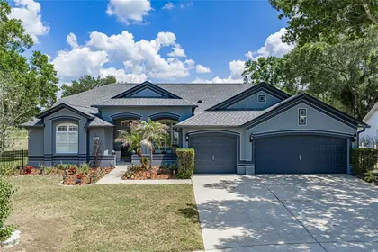 VALRICO FL Home