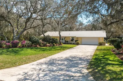 HAINES CITY FL Home