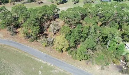 SPRING HILL FL Property