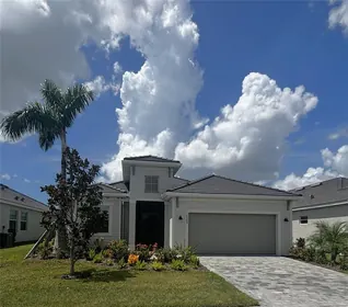 VENICE FL Home