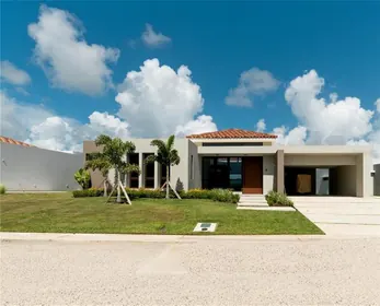 HUMACAO PR Home