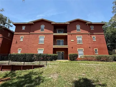 LAKE MARY FL Home