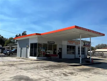 BARTOW FL Property