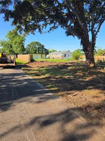 ORLANDO FL Property
