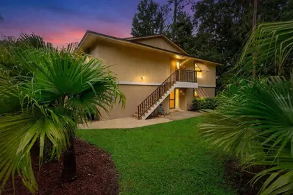 DELTONA FL Home