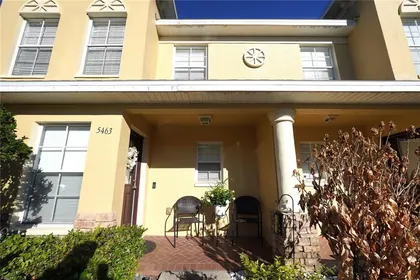 LAKELAND FL Home