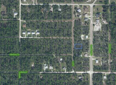SEBRING FL Property