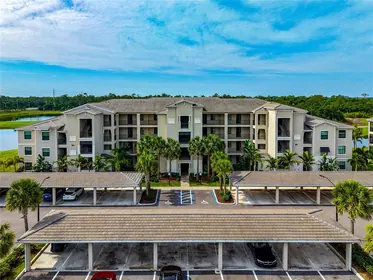 LAKEWOOD RANCH FL Home