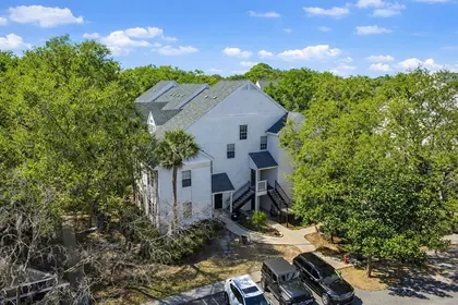 PALM HARBOR FL Home