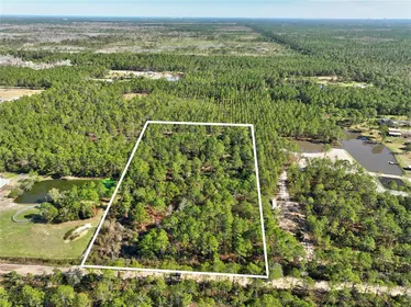 ORMOND BEACH FL Property