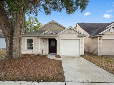 APOPKA FL Home