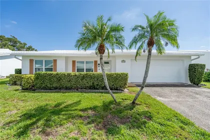 PINELLAS PARK FL Home