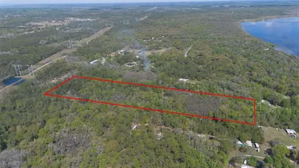 GENEVA FL Property