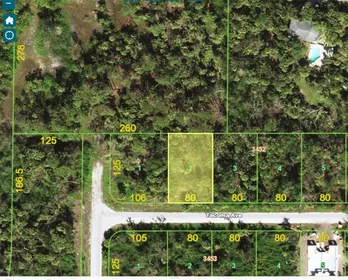 ENGLEWOOD FL Property