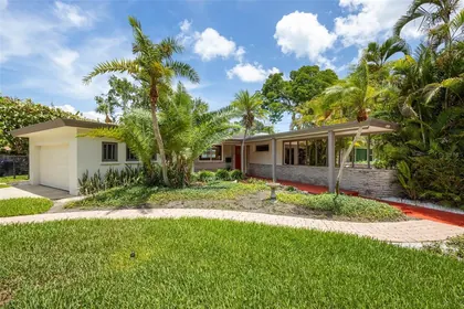 ST PETERSBURG FL Home