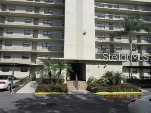 CLEARWATER FL Home