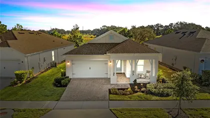 KISSIMMEE FL Home