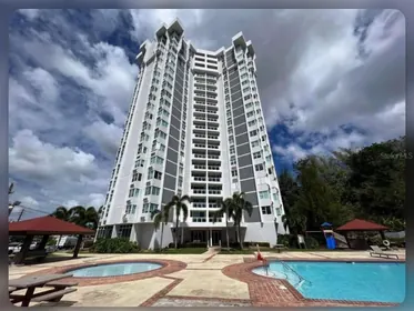 GUAYNABO PR Home