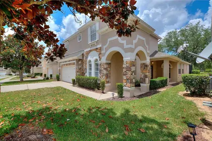 HAINES CITY FL Home