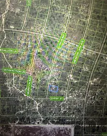 LAKE PLACID FL Property