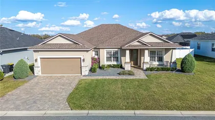 LAKELAND FL Home