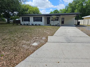 ORLANDO FL Home