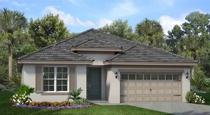 ZEPHYRHILLS FL Home