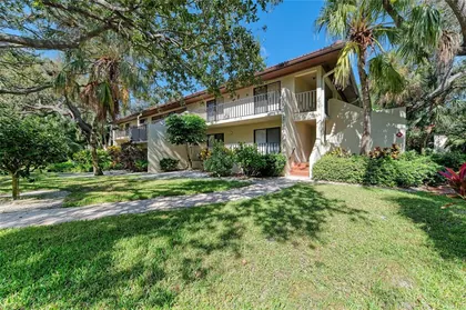 BRADENTON FL Home